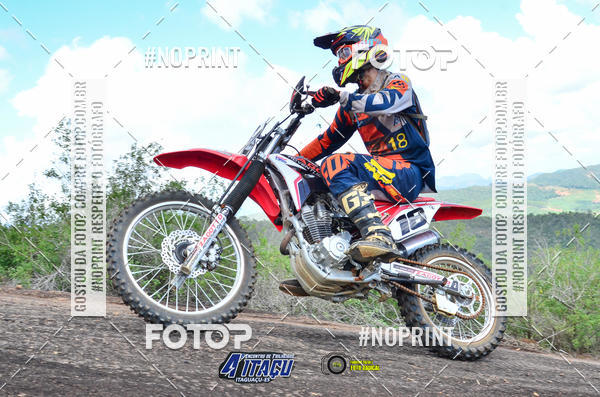 Achetez vos photos de l'vnement4 Trilho de Itau sur Fotop