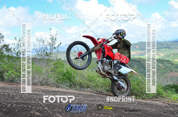 Achetez vos photos de l'vnement4 Trilho de Itau sur Fotop