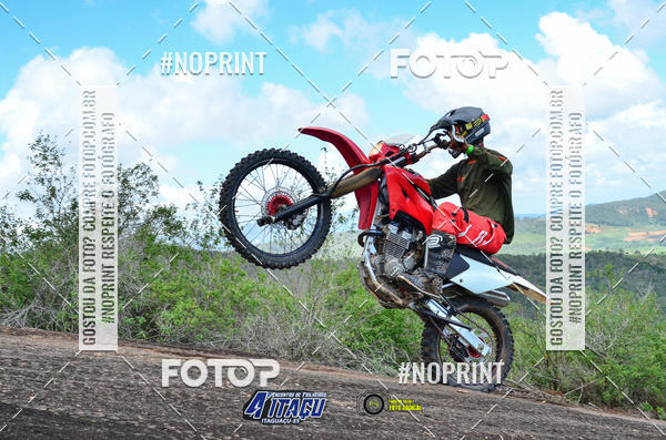 Achetez vos photos de l'vnement4 Trilho de Itau sur Fotop