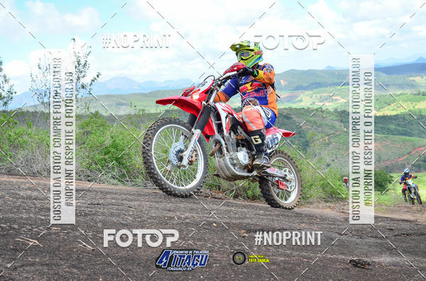 Achetez vos photos de l'vnement4 Trilho de Itau sur Fotop