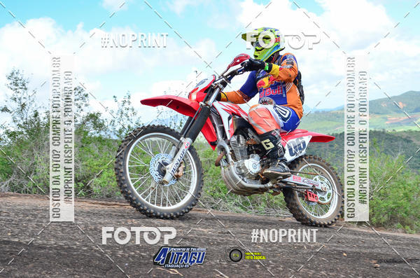 Achetez vos photos de l'vnement4 Trilho de Itau sur Fotop