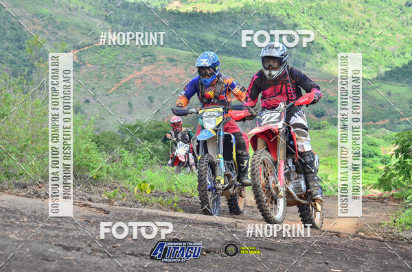 Achetez vos photos de l'vnement4 Trilho de Itau sur Fotop