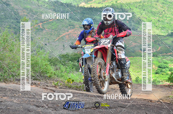 Achetez vos photos de l'vnement4 Trilho de Itau sur Fotop