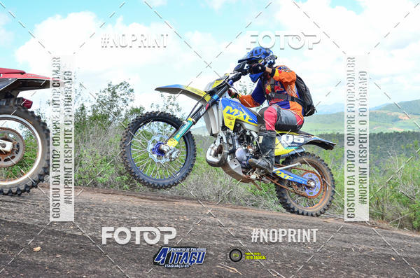 Achetez vos photos de l'vnement4 Trilho de Itau sur Fotop