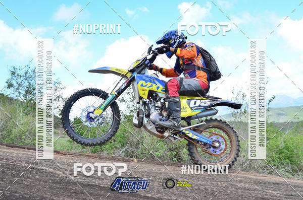 Achetez vos photos de l'vnement4 Trilho de Itau sur Fotop