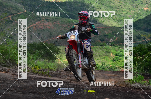 Achetez vos photos de l'vnement4 Trilho de Itau sur Fotop