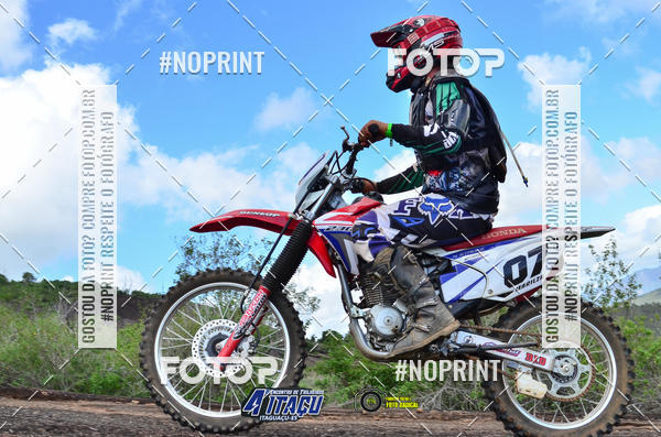 Achetez vos photos de l'vnement4 Trilho de Itau sur Fotop