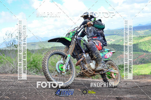 Achetez vos photos de l'vnement4 Trilho de Itau sur Fotop