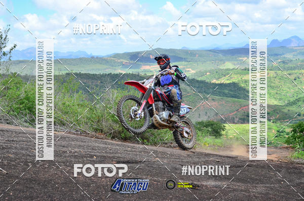 Achetez vos photos de l'vnement4 Trilho de Itau sur Fotop