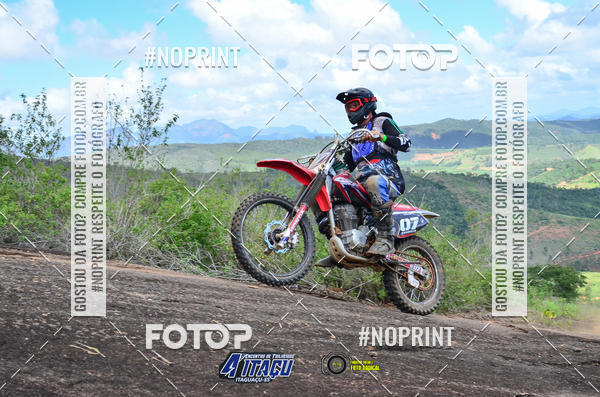 Achetez vos photos de l'vnement4 Trilho de Itau sur Fotop