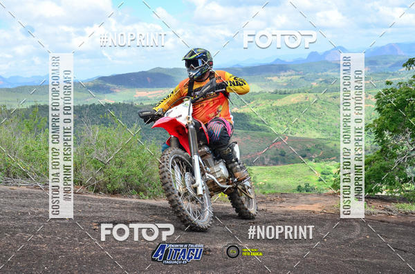 Achetez vos photos de l'vnement4 Trilho de Itau sur Fotop