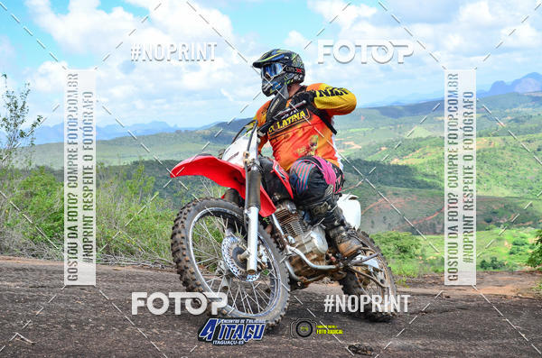 Achetez vos photos de l'vnement4 Trilho de Itau sur Fotop