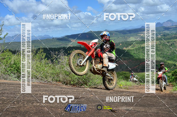 Achetez vos photos de l'vnement4 Trilho de Itau sur Fotop