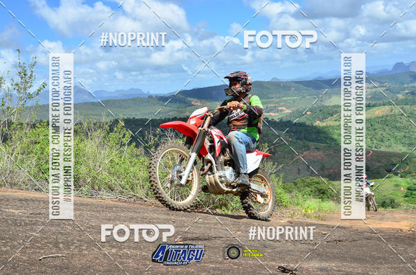 Achetez vos photos de l'vnement4 Trilho de Itau sur Fotop