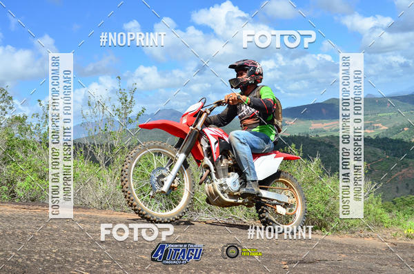 Achetez vos photos de l'vnement4 Trilho de Itau sur Fotop