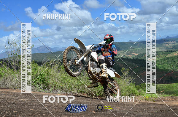 Achetez vos photos de l'vnement4 Trilho de Itau sur Fotop