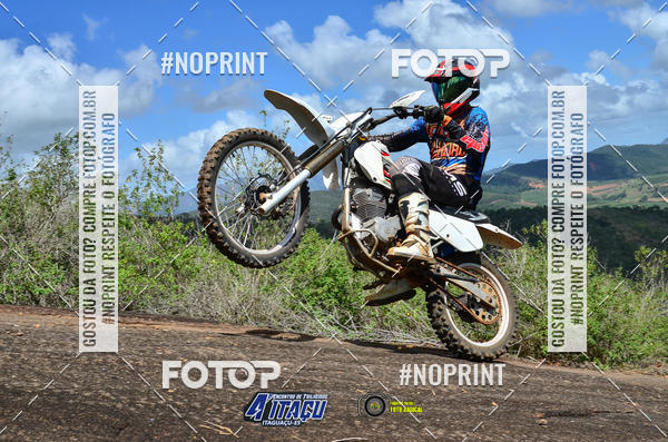 Achetez vos photos de l'vnement4 Trilho de Itau sur Fotop