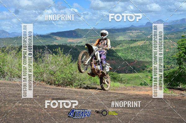 Achetez vos photos de l'vnement4 Trilho de Itau sur Fotop