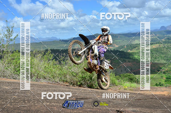 Achetez vos photos de l'vnement4 Trilho de Itau sur Fotop