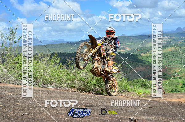 Achetez vos photos de l'vnement4 Trilho de Itau sur Fotop