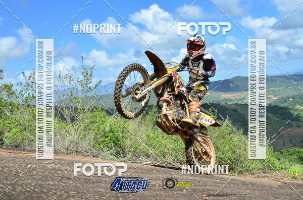 Achetez vos photos de l'vnement4 Trilho de Itau sur Fotop