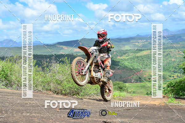 Achetez vos photos de l'vnement4 Trilho de Itau sur Fotop