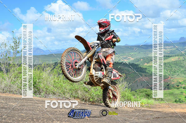 Achetez vos photos de l'vnement4 Trilho de Itau sur Fotop