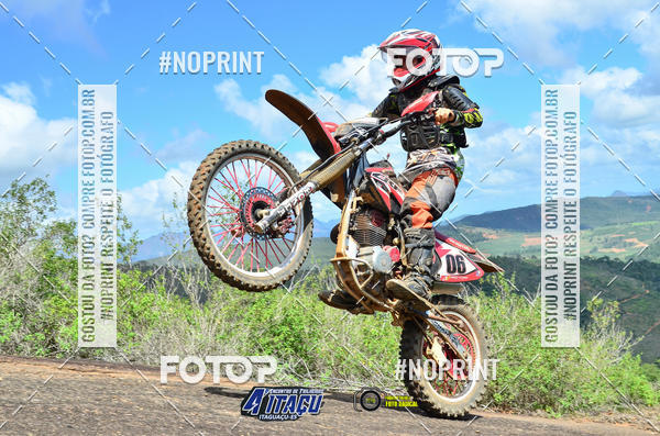 Achetez vos photos de l'vnement4 Trilho de Itau sur Fotop