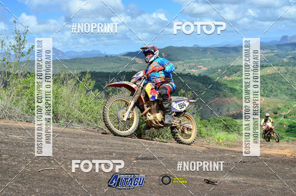 Achetez vos photos de l'vnement4 Trilho de Itau sur Fotop