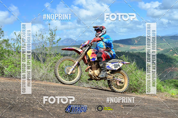 Achetez vos photos de l'vnement4 Trilho de Itau sur Fotop