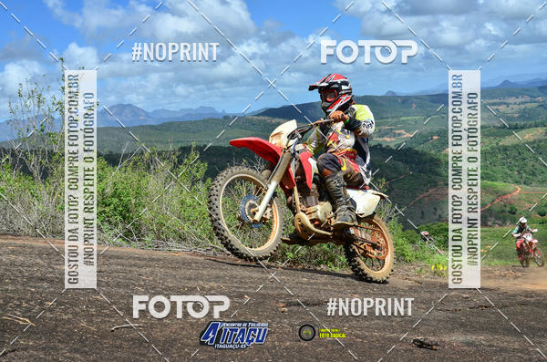 Achetez vos photos de l'vnement4 Trilho de Itau sur Fotop