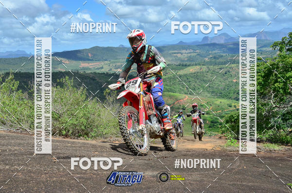 Achetez vos photos de l'vnement4 Trilho de Itau sur Fotop