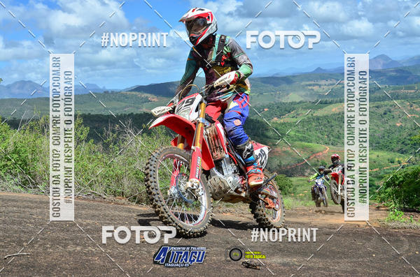 Achetez vos photos de l'vnement4 Trilho de Itau sur Fotop