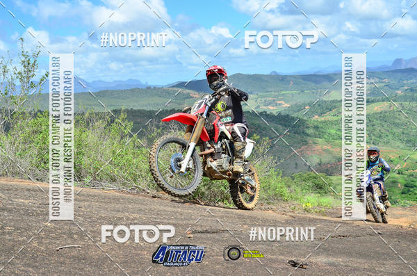 Achetez vos photos de l'vnement4 Trilho de Itau sur Fotop