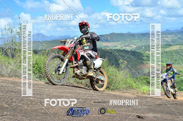 Achetez vos photos de l'vnement4 Trilho de Itau sur Fotop