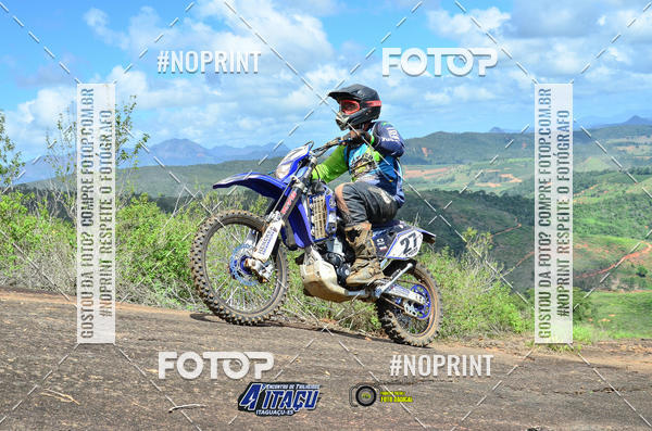 Achetez vos photos de l'vnement4 Trilho de Itau sur Fotop