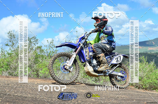 Achetez vos photos de l'vnement4 Trilho de Itau sur Fotop