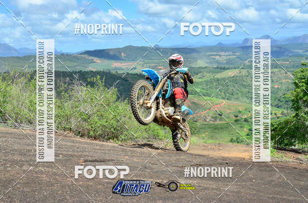 Compre suas fotos do evento4 Trilho de Itau no Fotop