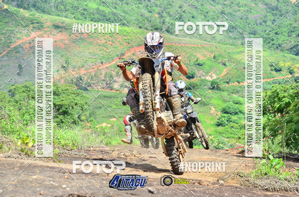 Compre suas fotos do evento4 Trilho de Itau no Fotop