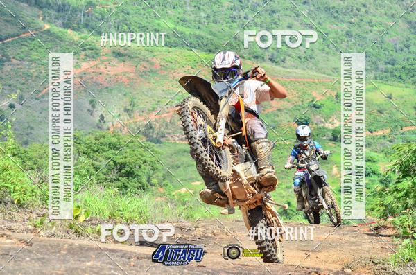 Compre suas fotos do evento4 Trilho de Itau no Fotop