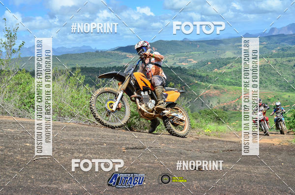 Compre suas fotos do evento4 Trilho de Itau no Fotop