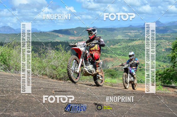 Compre suas fotos do evento4 Trilho de Itau no Fotop