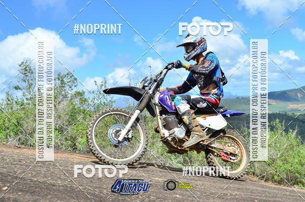 Compre suas fotos do evento4 Trilho de Itau no Fotop