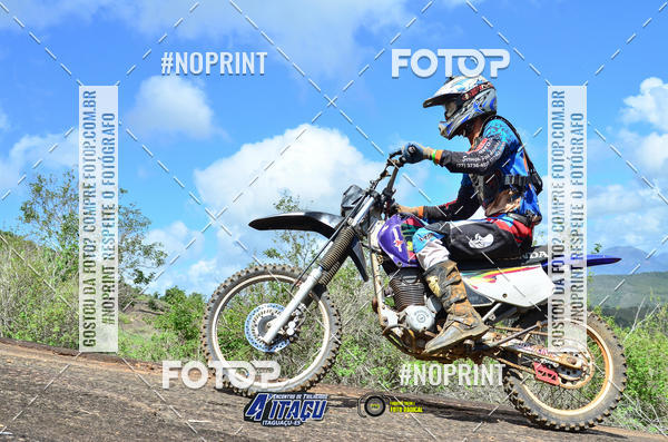 Compre suas fotos do evento4 Trilho de Itau no Fotop