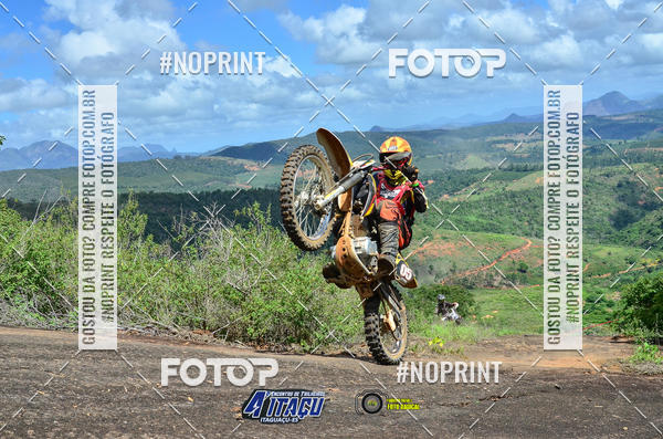 Compre suas fotos do evento4 Trilho de Itau no Fotop