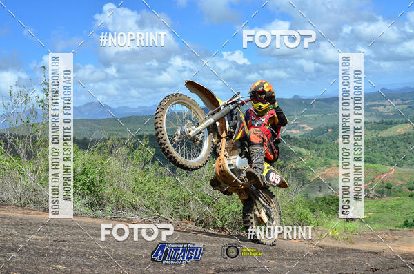 Compre suas fotos do evento4 Trilho de Itau no Fotop