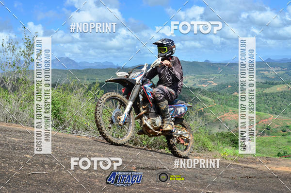 Compre suas fotos do evento4 Trilho de Itau no Fotop