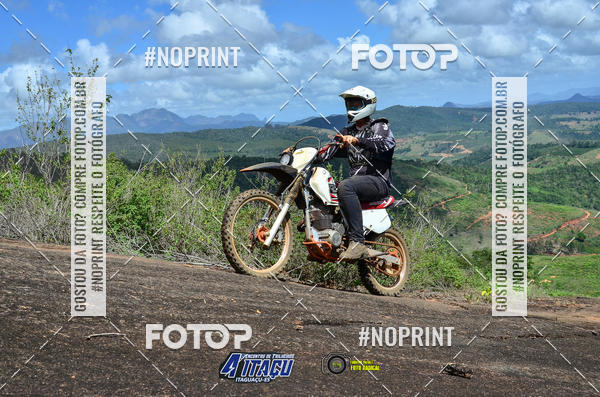 Compre suas fotos do evento4 Trilho de Itau no Fotop