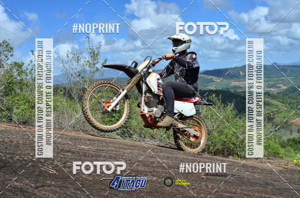 Compre suas fotos do evento4 Trilho de Itau no Fotop