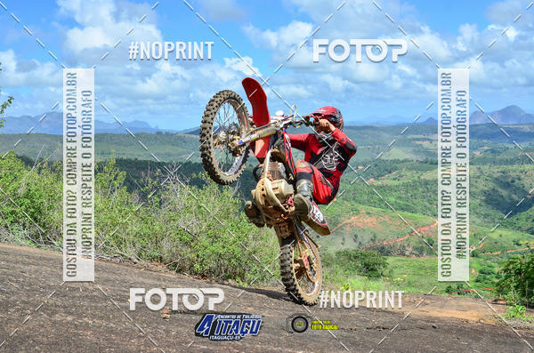 Compre suas fotos do evento4 Trilho de Itau no Fotop